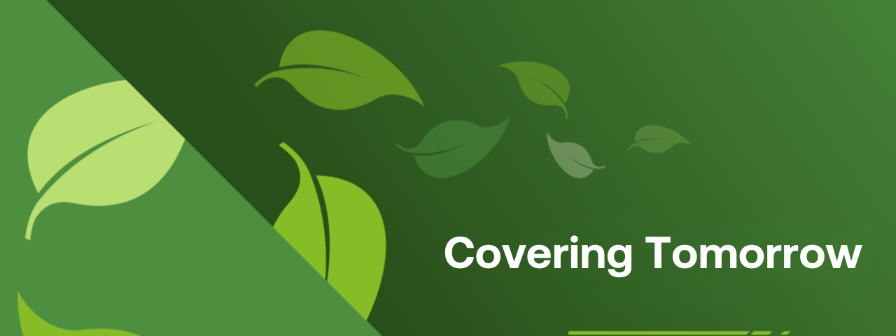 Creating More Sustainable Event Venues in 2024 | Losberger De Boer