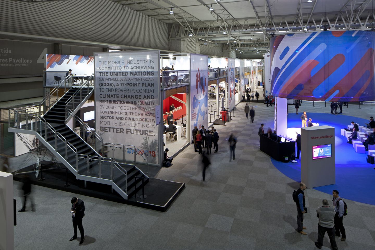 Mobile World Congress 2018-Barcelona, Spain-Losberger-De-Boer-31531-small.jpg