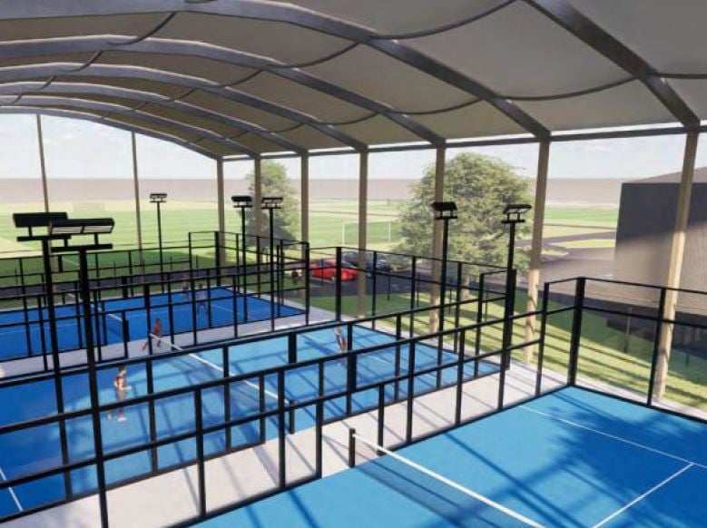 Padel court render.jpg