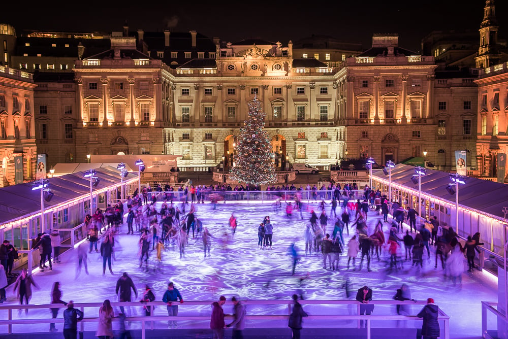 1. Skate at Somerset House with Fortnum &amp; Mason © David Jensen.jpg