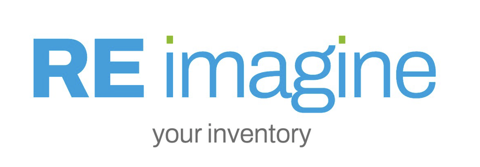 LDB US add ons reimagine