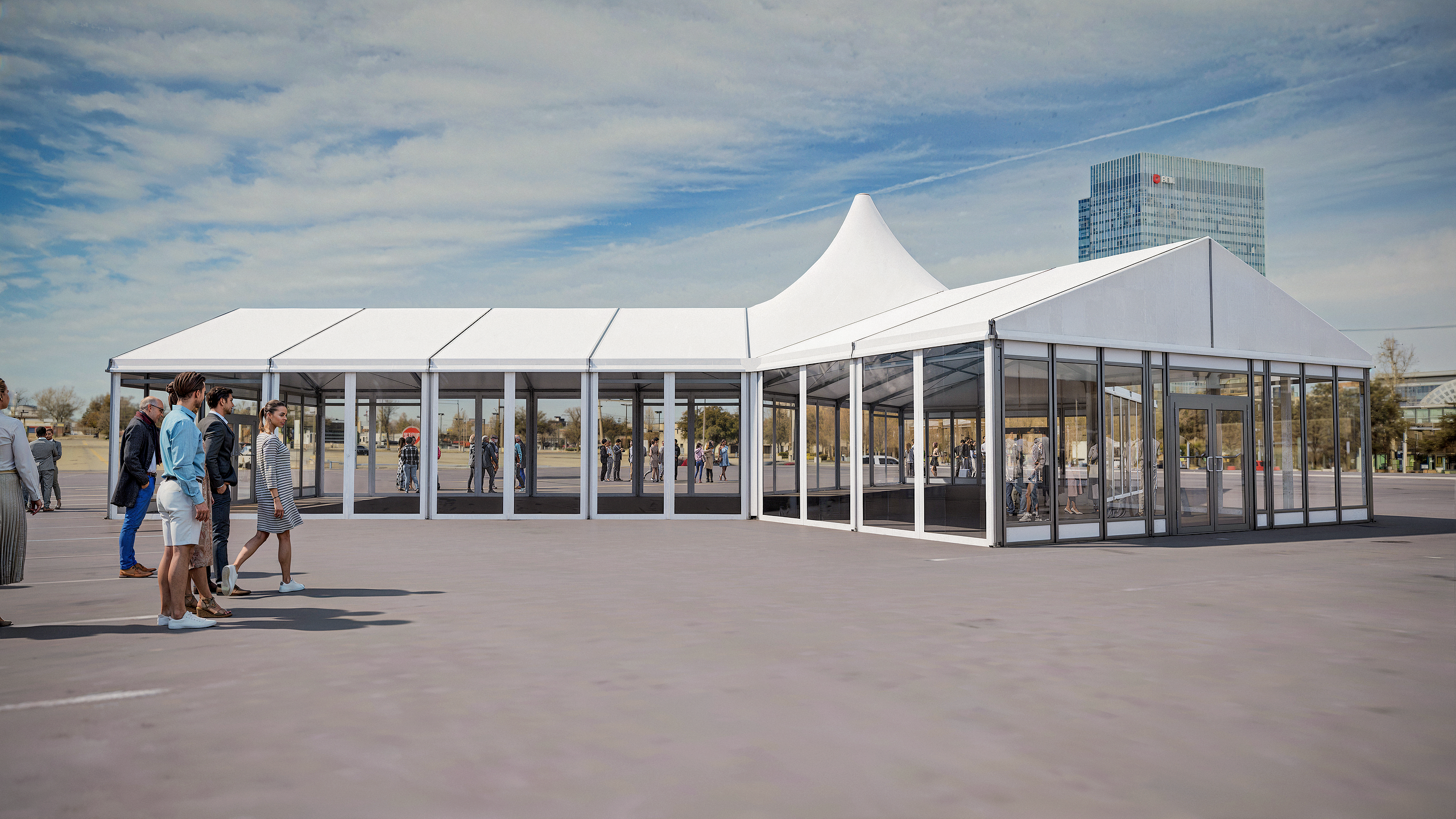 LDB US add ons Tridome 