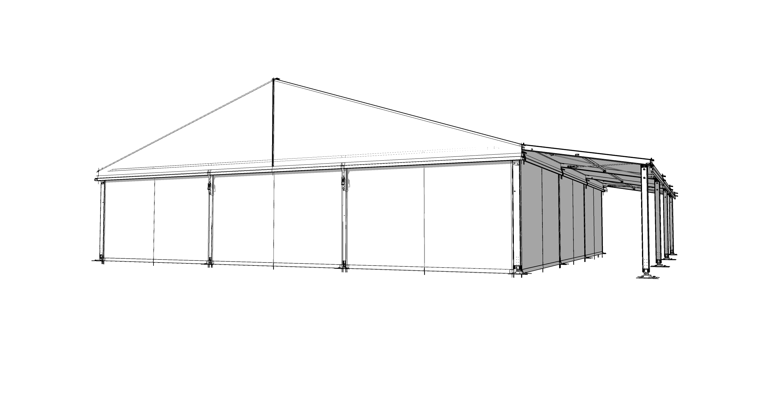 LDB US add ons Annex line drawing