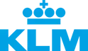 Logo KLM