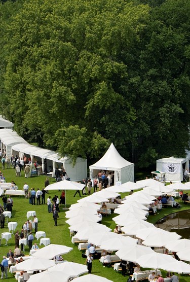 Construction Tents For Sale & Rent - Construction Site Enclosures