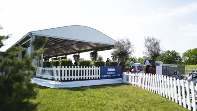 Porsche-european-open-2021-sideview pavilion