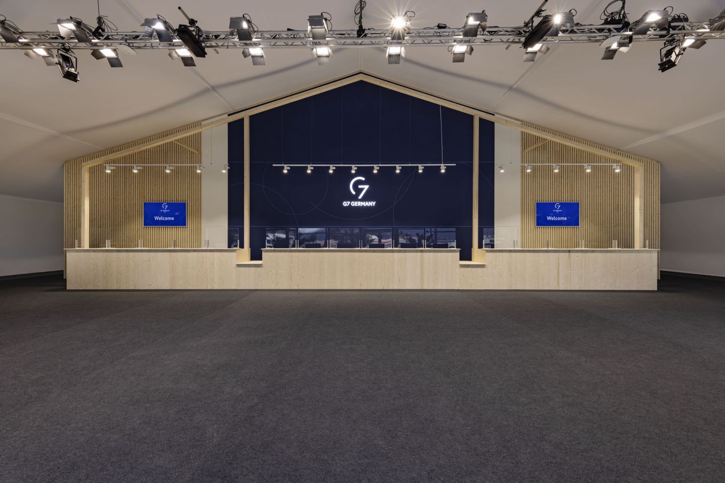 G7 Summit 2022 Elmau (press center Garmisch-Partenkirchen)-G7 Summit 2022 Elmau (press center Garmisch-Partenkirchen)-Losberger-De-Boer-34928-small.jpg
