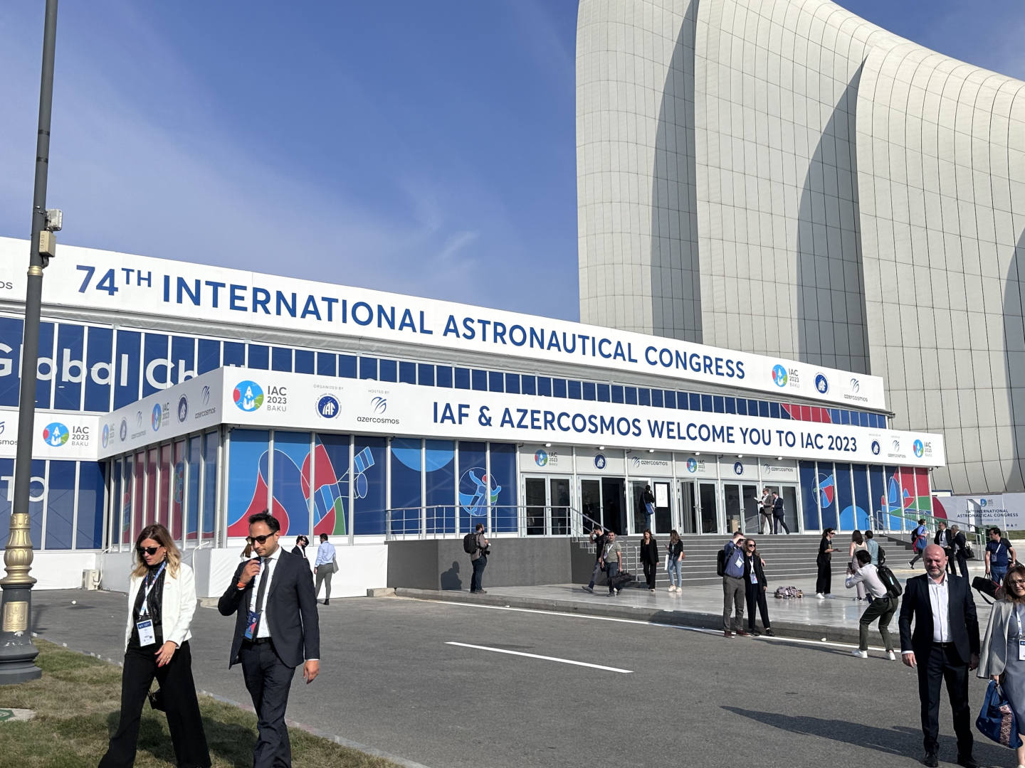 INTERNATIONAL ASTRONAUTICAL CONGRESS 2023-Baku, Azerbaijan-Losberger-De-Boer-35844-small.png