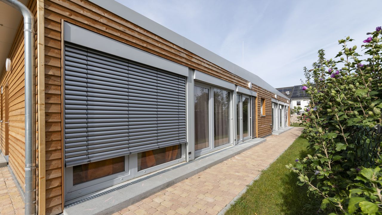 kindergarten stutensee