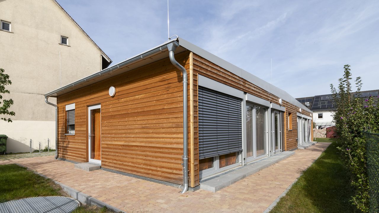 kindergarten stutensee