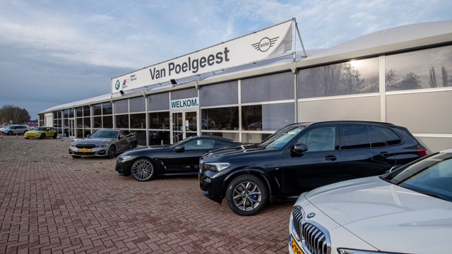 Smart labels welkom trading hours