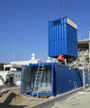 Technikcontainer