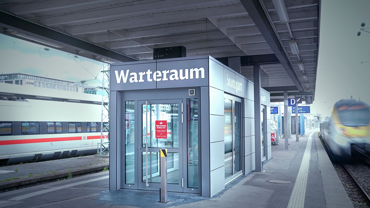 DE- News_Stuttgart main station 5.jpg