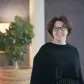 Julie Frieden