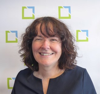 Pam Hamblin