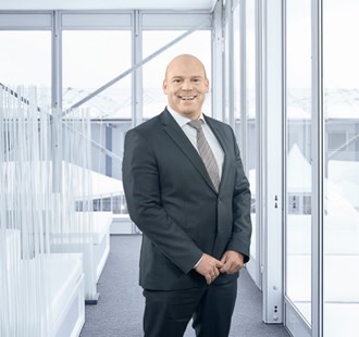 Rüdiger Stipp